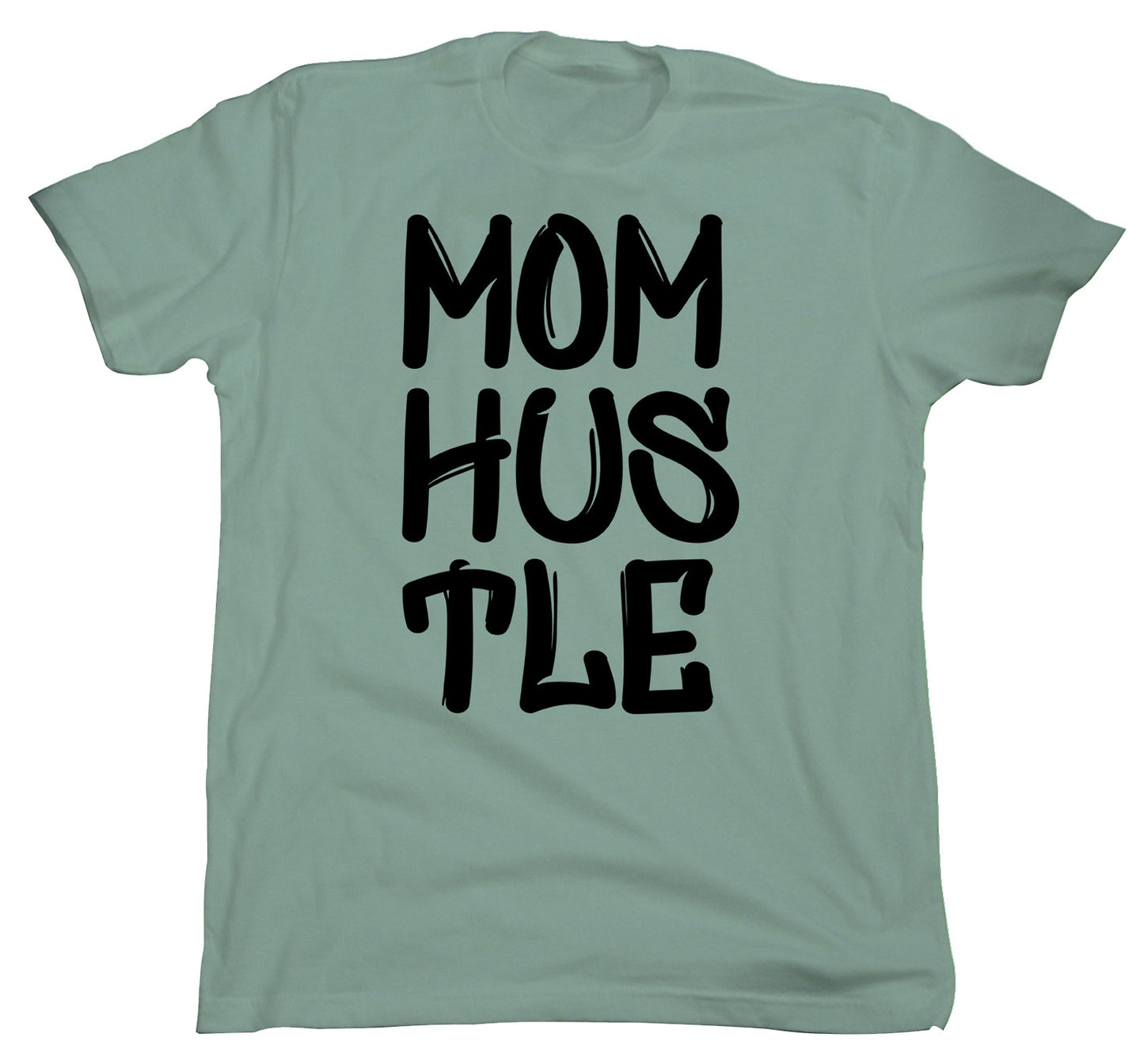 Mom Hustle