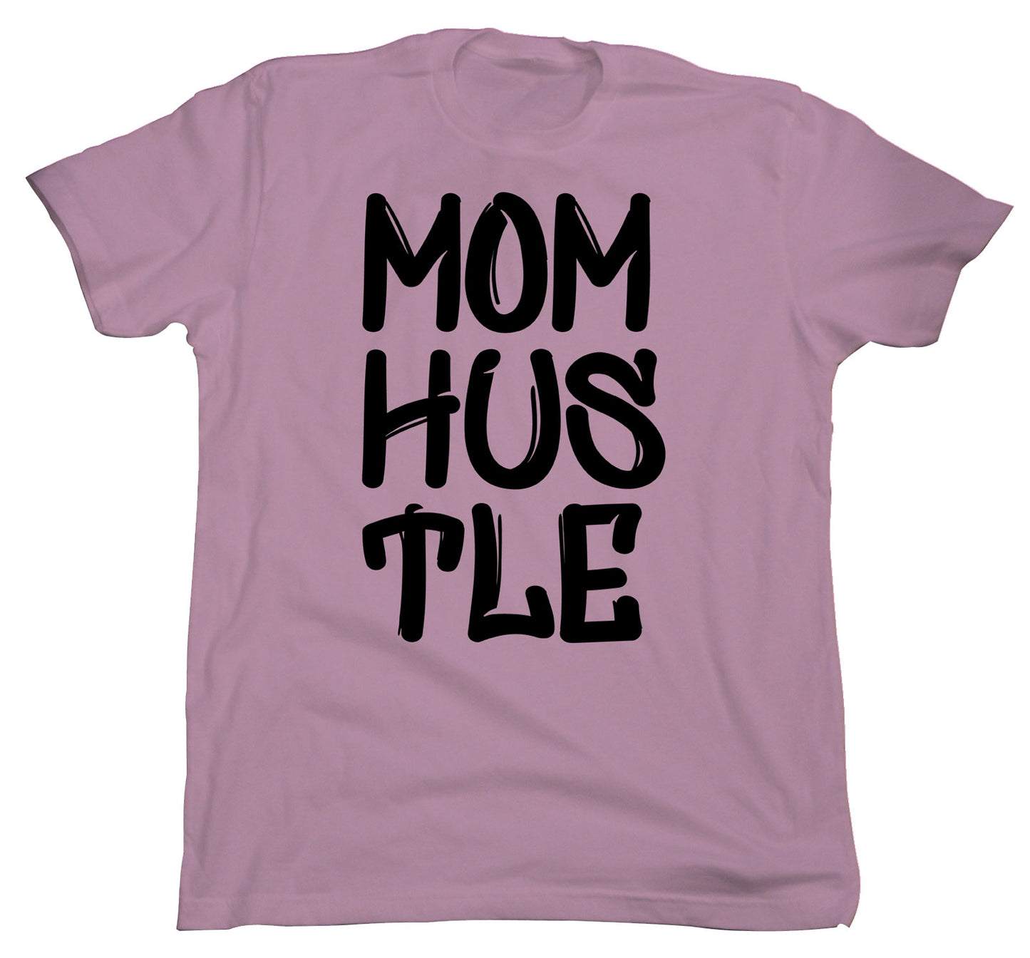 Mom Hustle