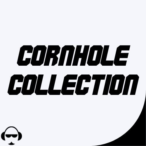 Cornhole