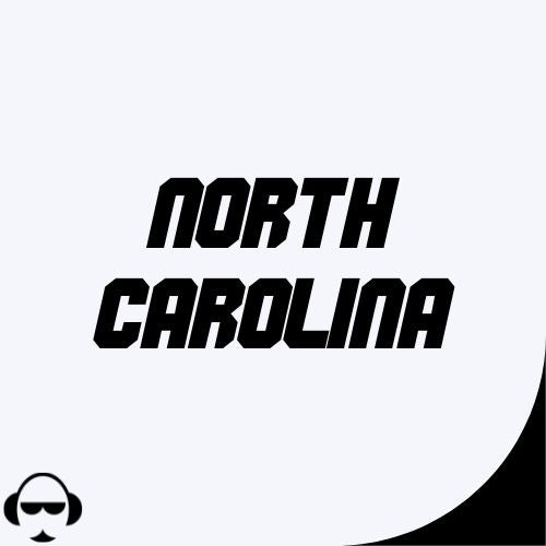 Raleigh