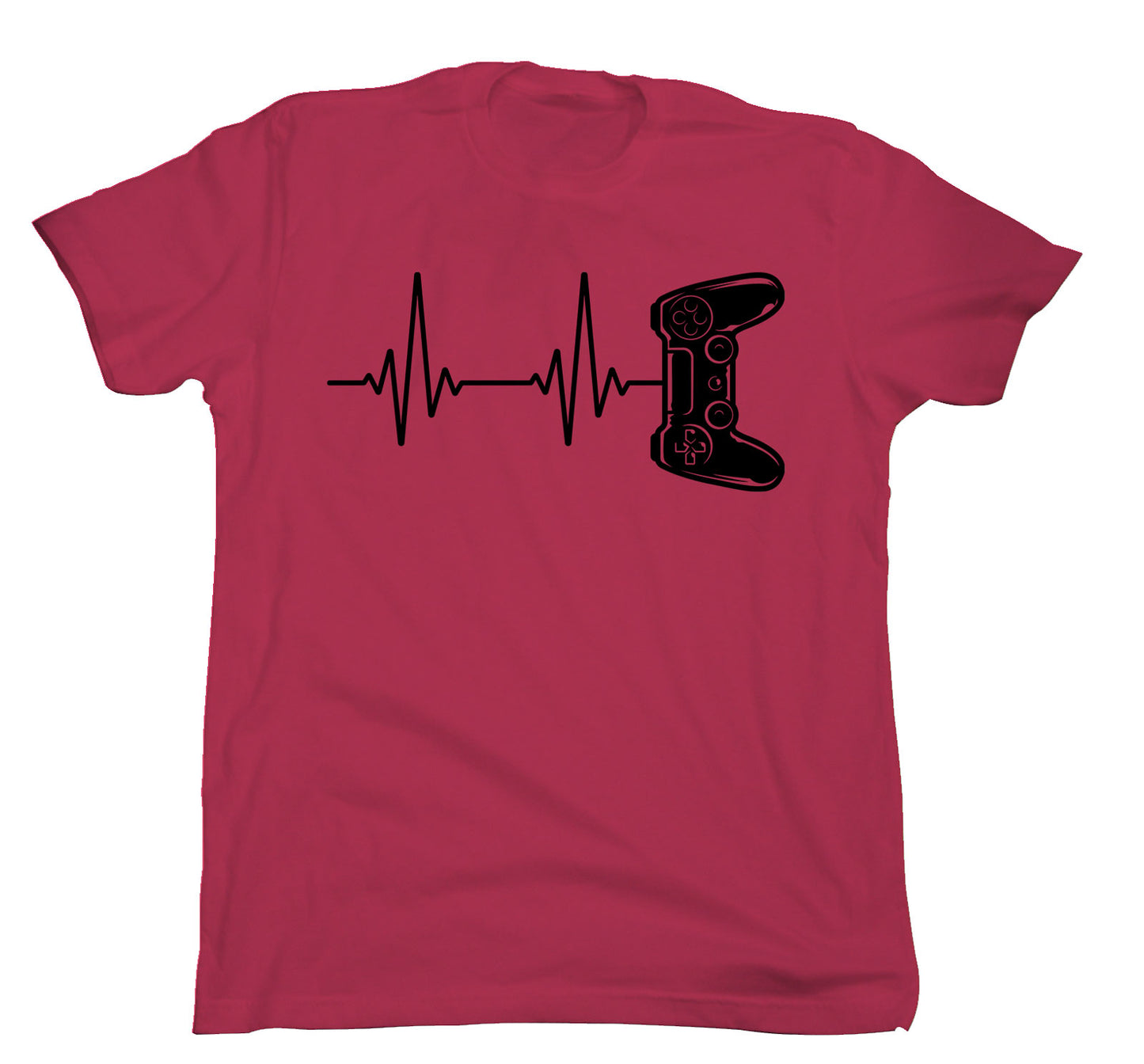 Controller Heartbeat
