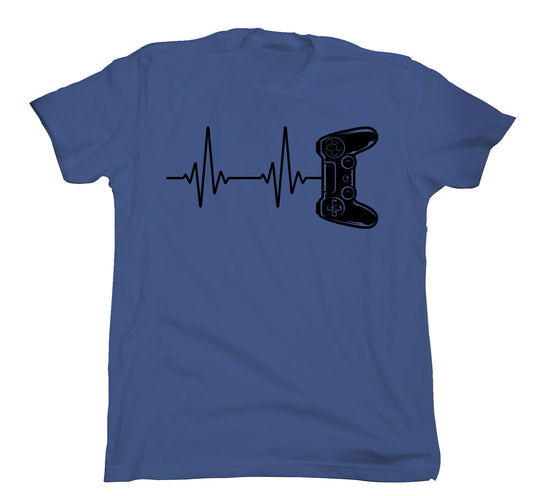 Controller Heartbeat