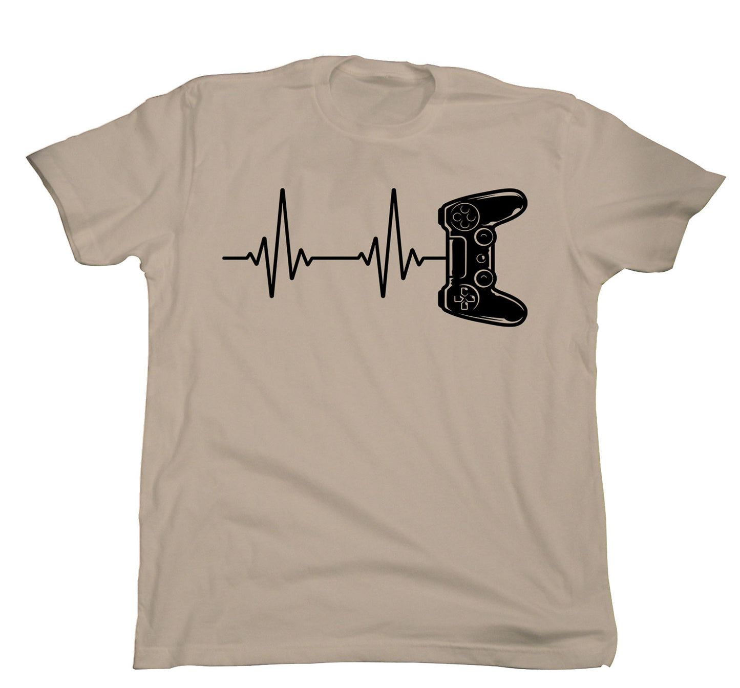 Controller Heartbeat
