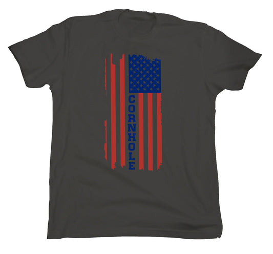 Cornhole USA