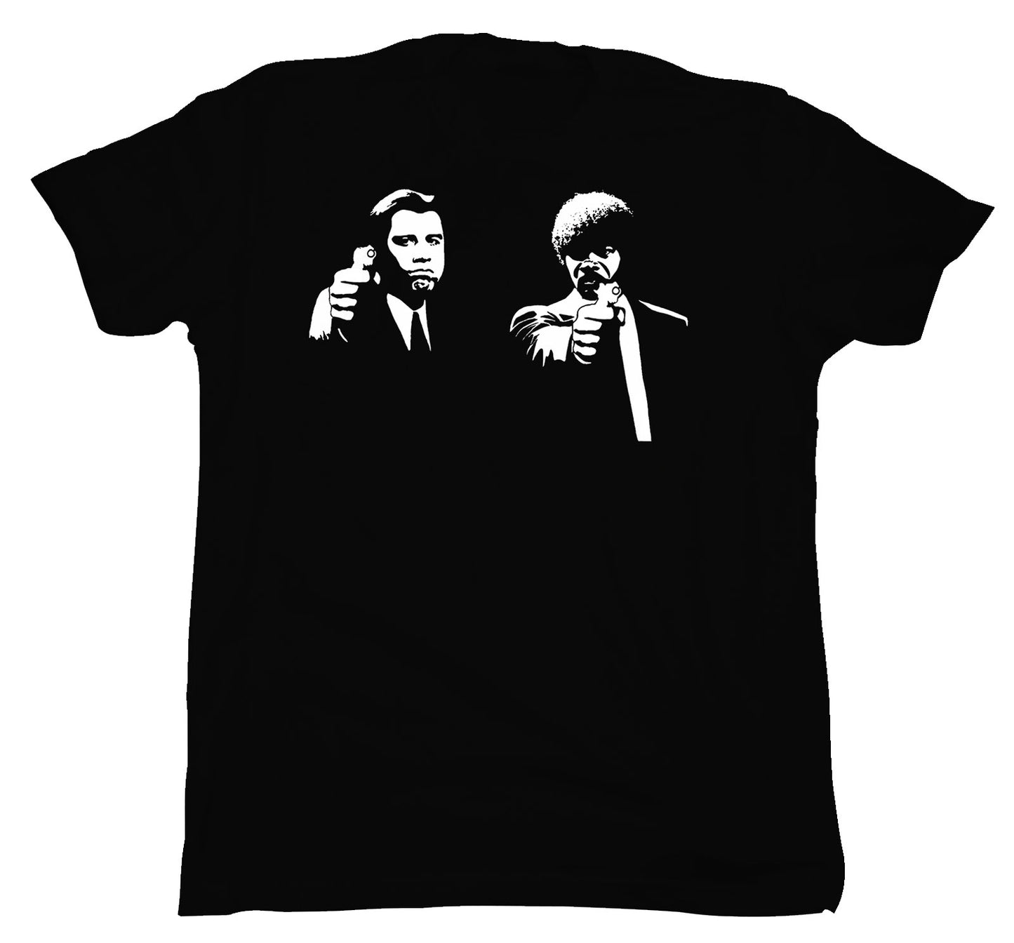 Pulp Fiction