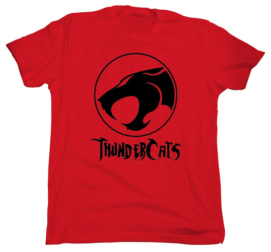 Thundercats